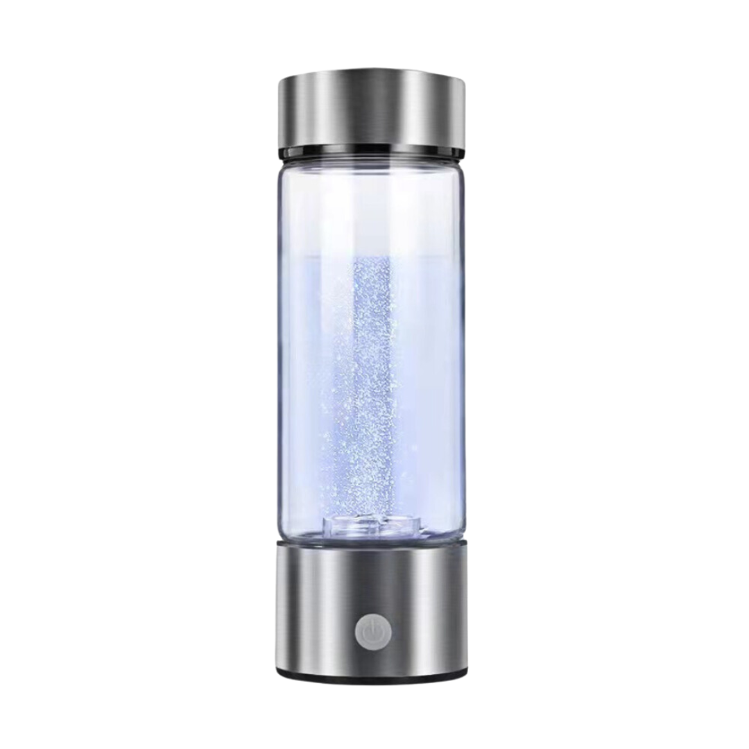 Innovative hydrogen water bottle-Hydropro generator