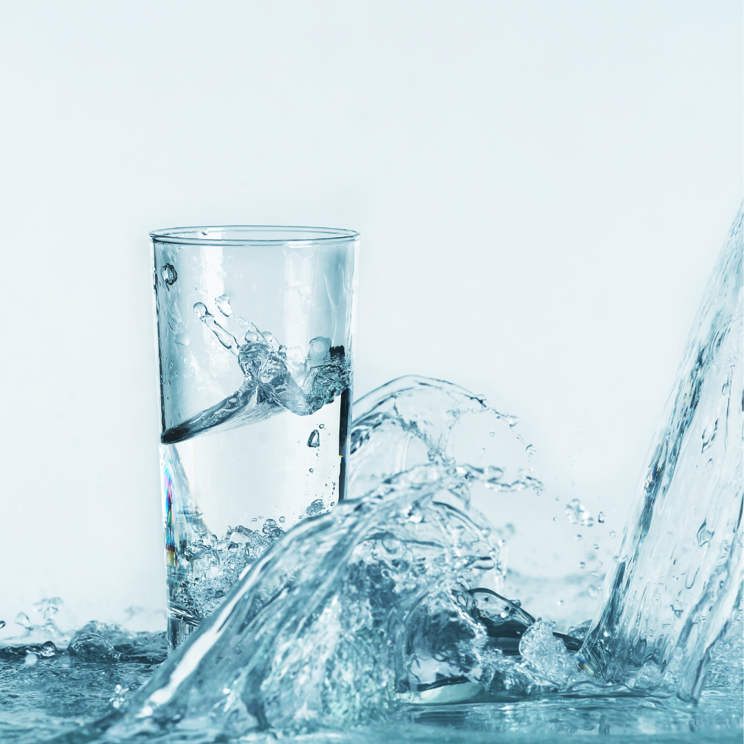 Innovative hydrogen water bottle-Hydropro generator