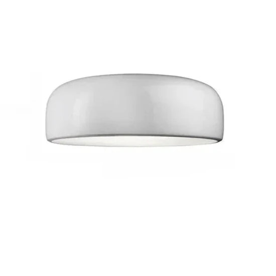 Smith - Lâmpada Elegância Italiana