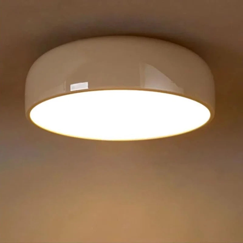 Smith - Lâmpada Elegância Italiana