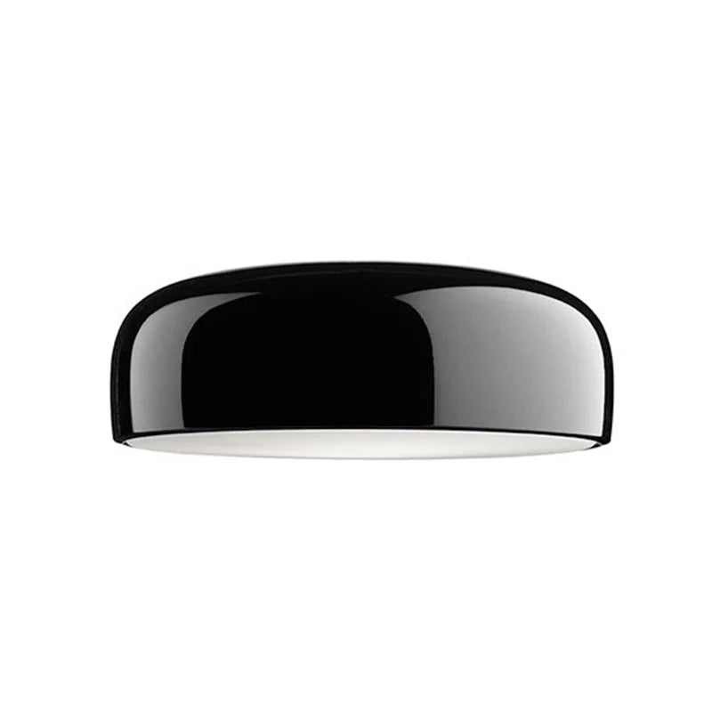 Smith - Lâmpada Elegância Italiana