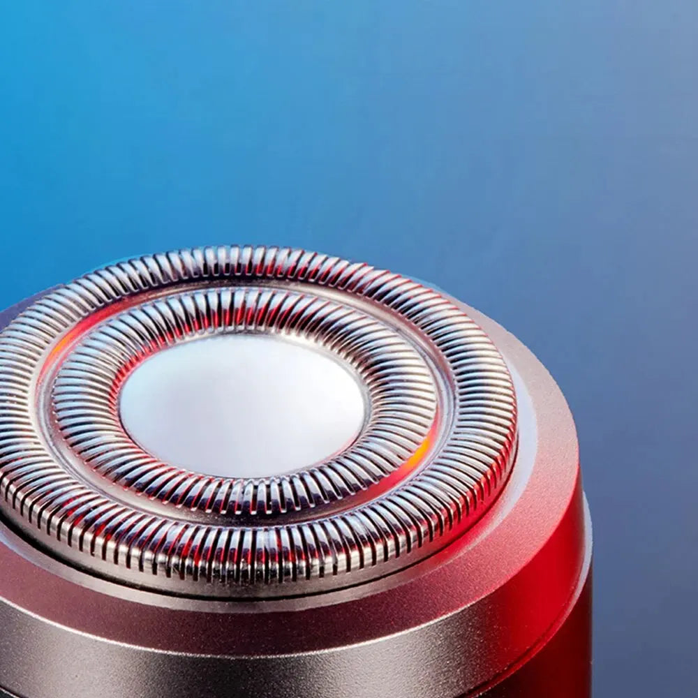 Mini electoral fan | For a clean look everywhere ✨