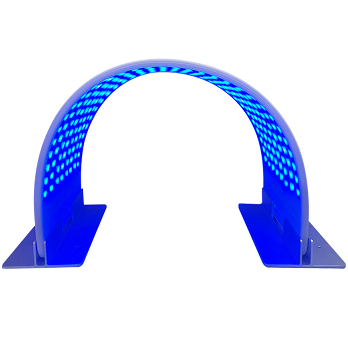 LED Light Therapy 7 Color Photon for Skin Rejuvenation