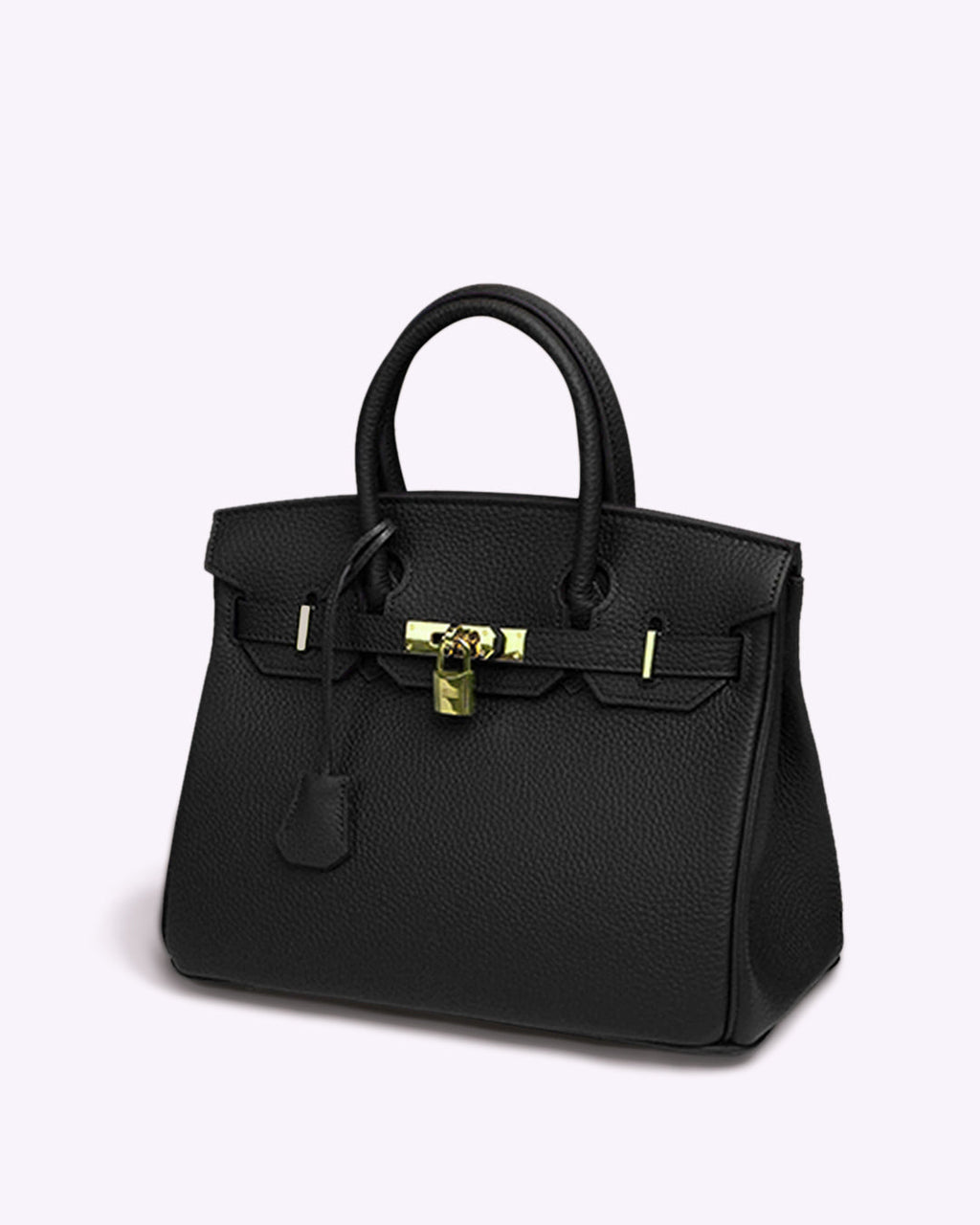 Sachna | Premium bag