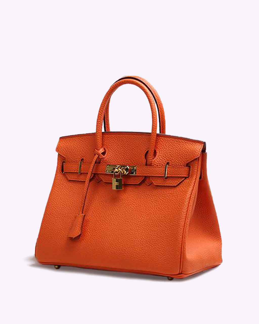 Sachna | Premium bag