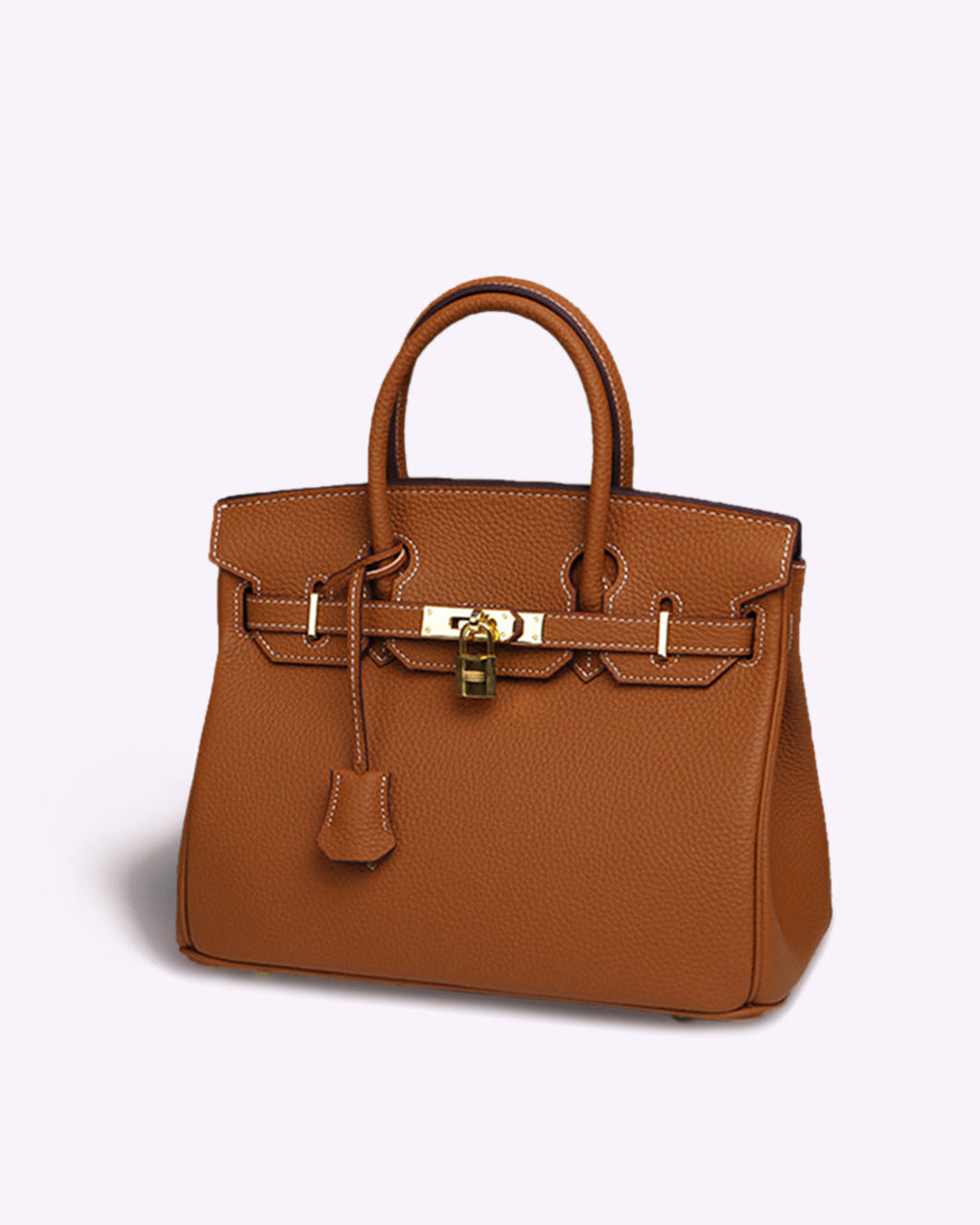 Sachna | Premium bag