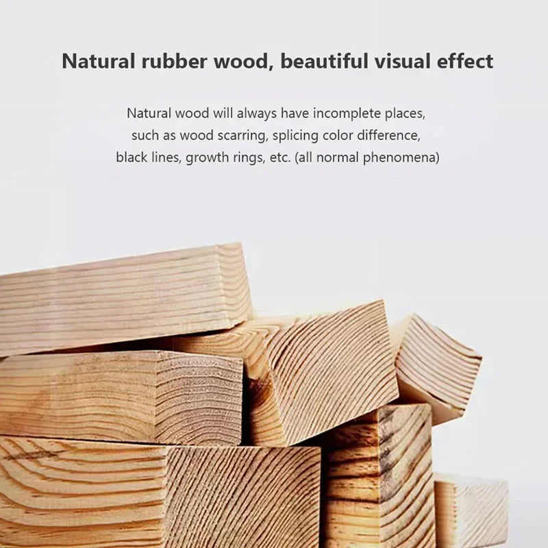 Nordra Nordic ultratynn LED aksent gulvlampe for stue