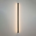 LineaLicht | LED Wall Light – Modern Linear Minimalist Lamp, Horizontally & Vertically Mountable, for Living Room, Hallway & Bedroom