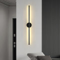 Lyon Wall Sconce