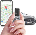 Magnetický mini celosvětový GPS tracker pro kola bez předplatného