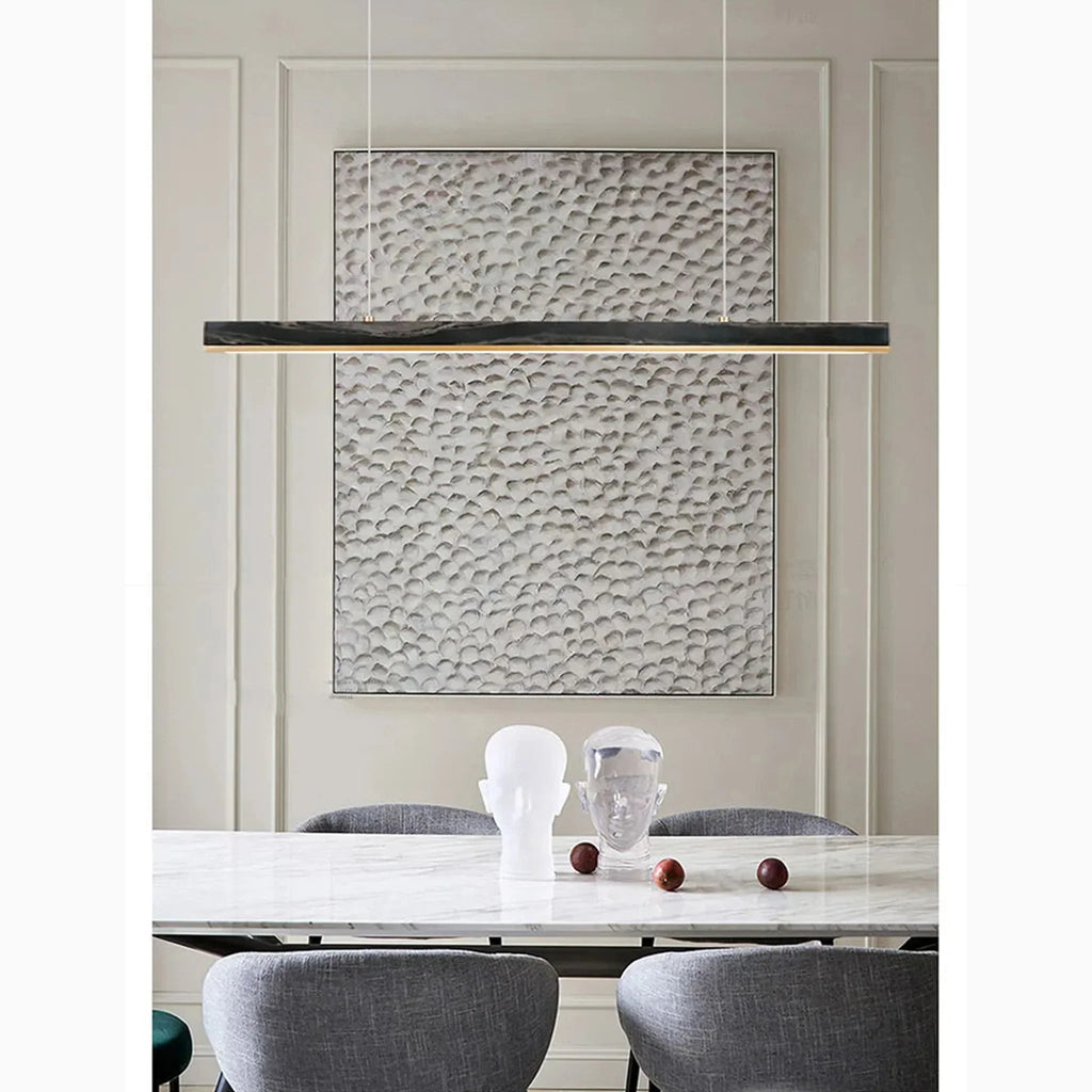 Marcelet | Simple pendant light