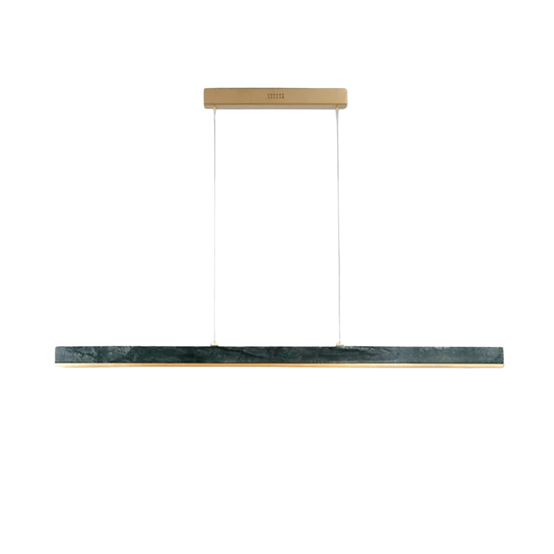 Marcelet | Simple pendant light