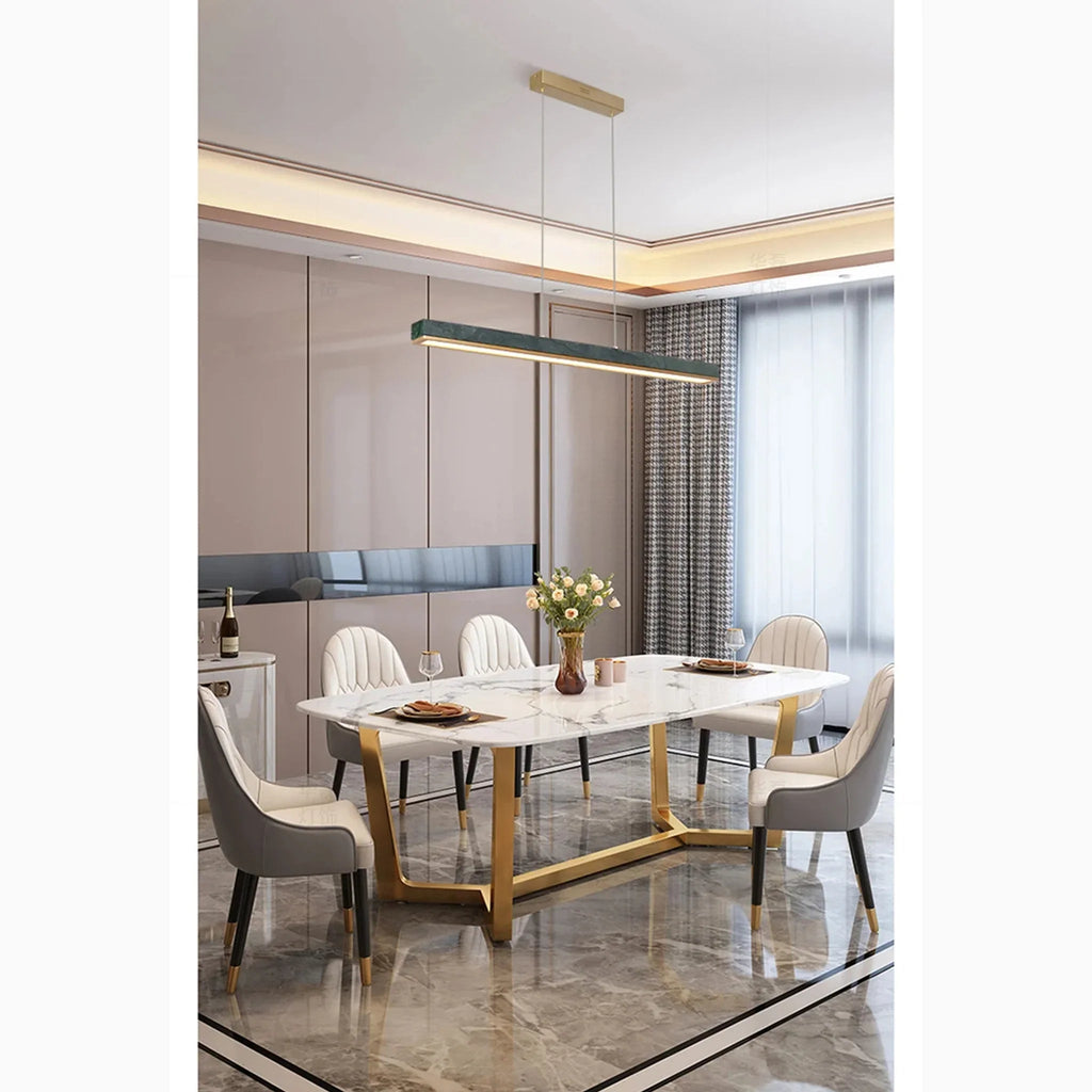 Marcelet | Simple pendant light