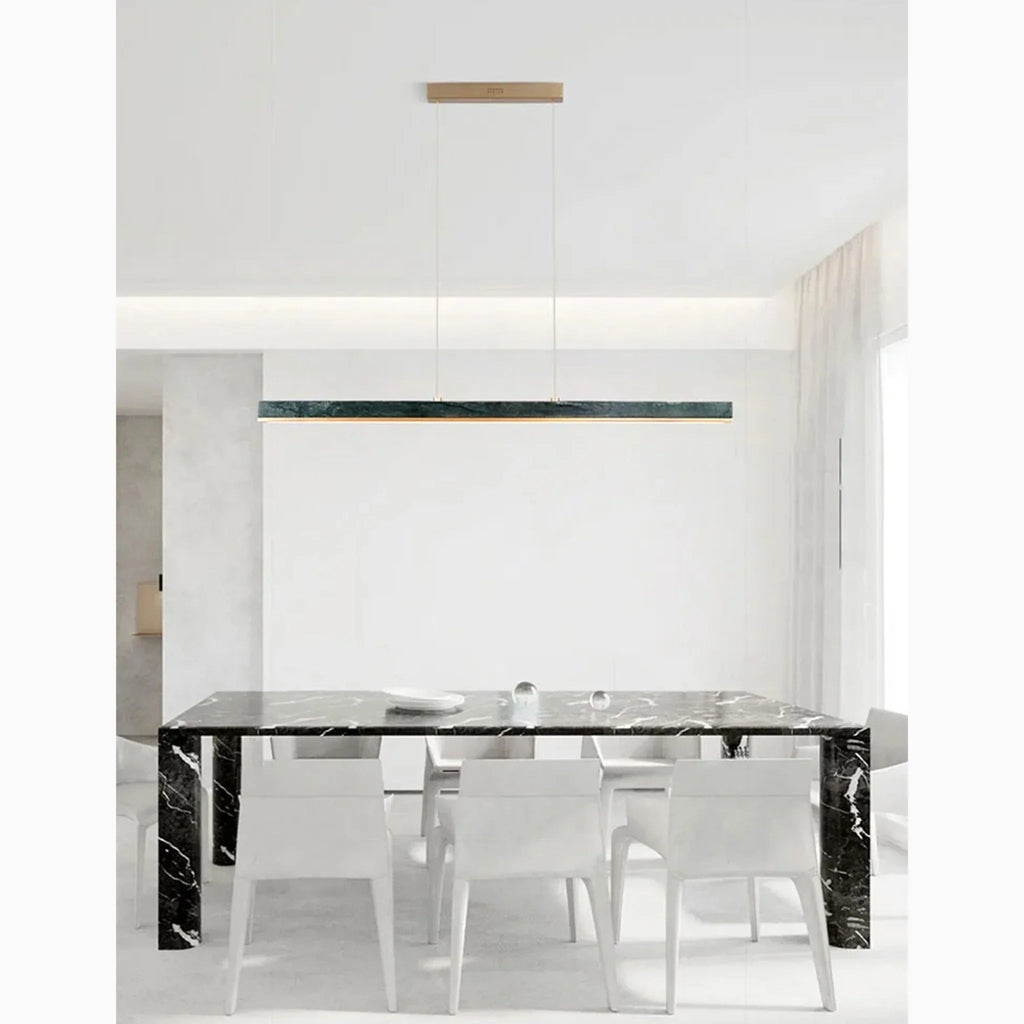 Marcelet | Simple pendant light