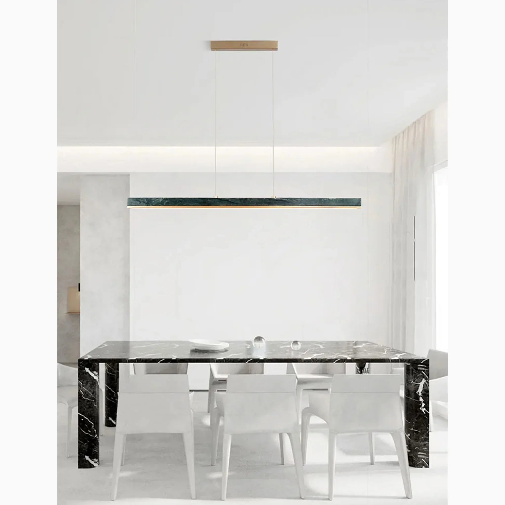 Marcelet | Simple pendant light