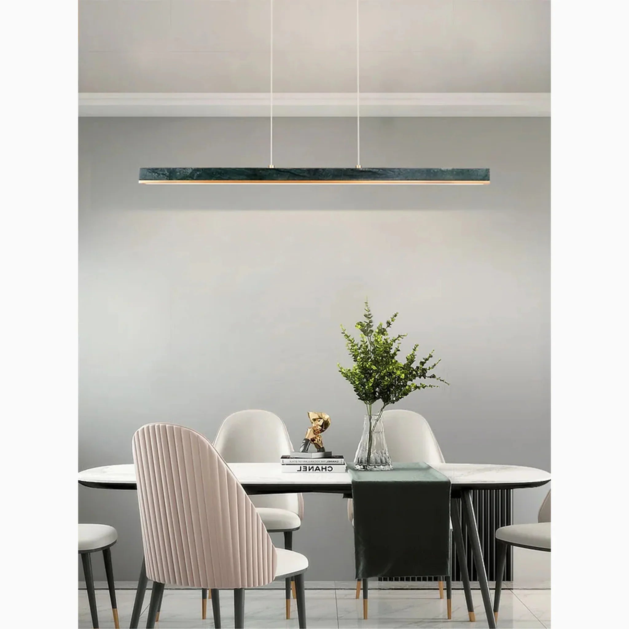 Marcelet | Simple pendant light