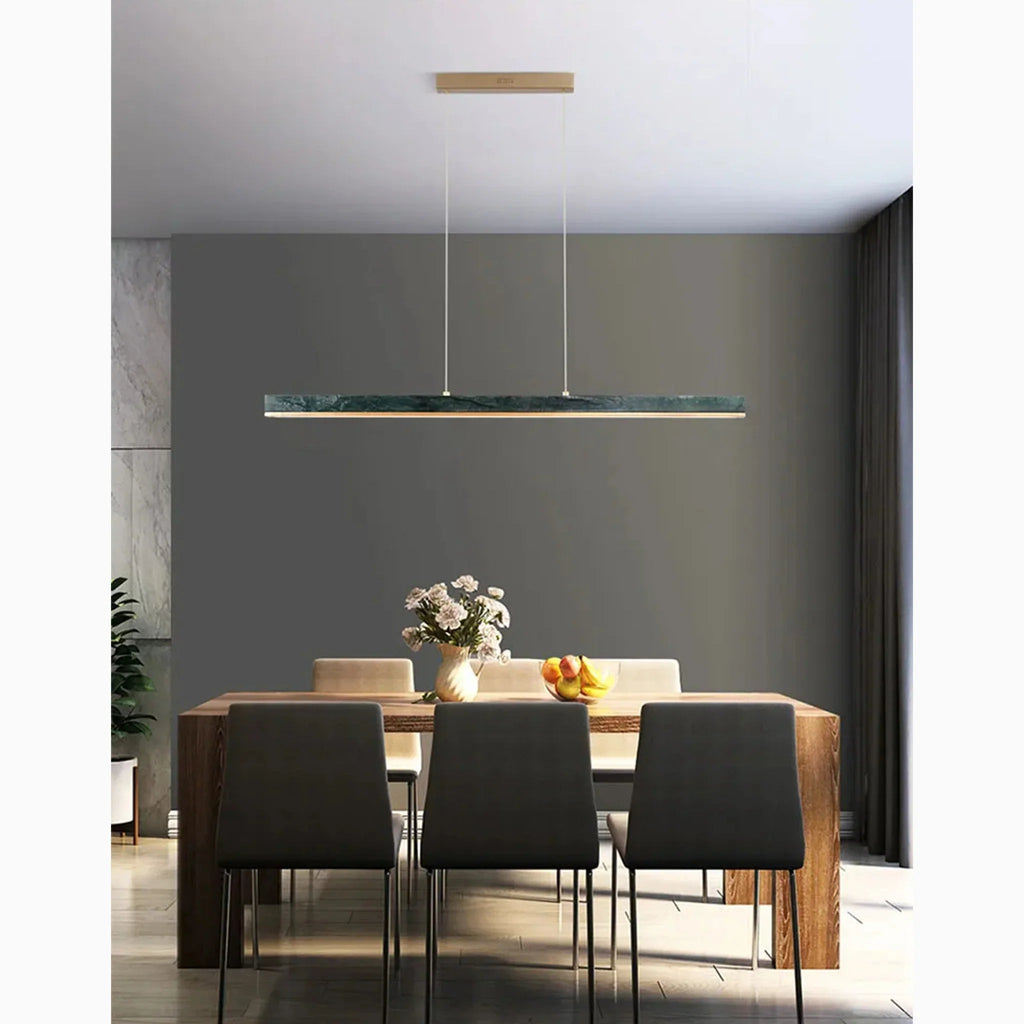 Marcelet | Simple pendant light