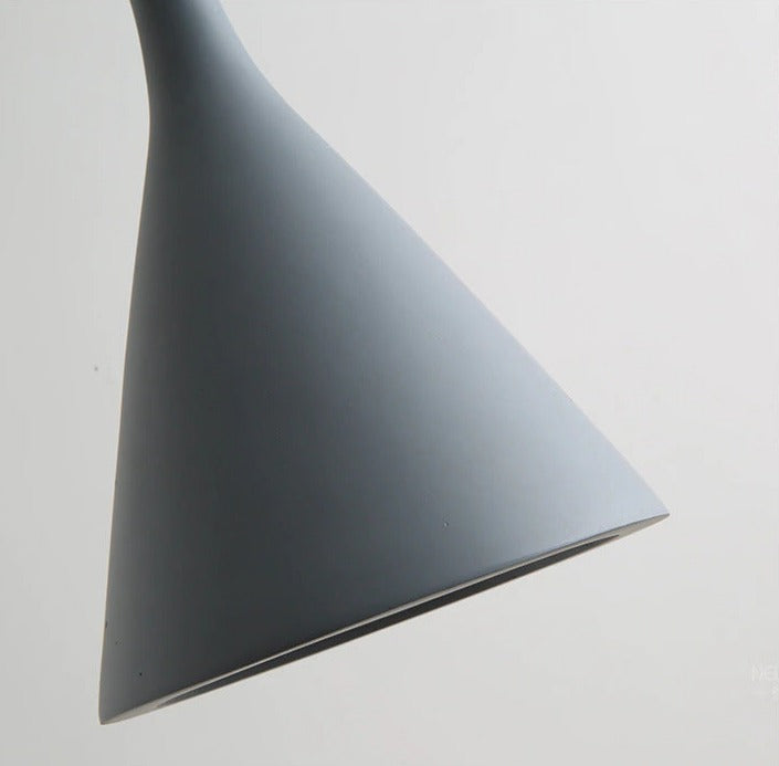 Modern Nordic Pendant Lights