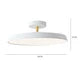 Aurelia Wall Sconce Modern Luxury Lighting With Warm Glow