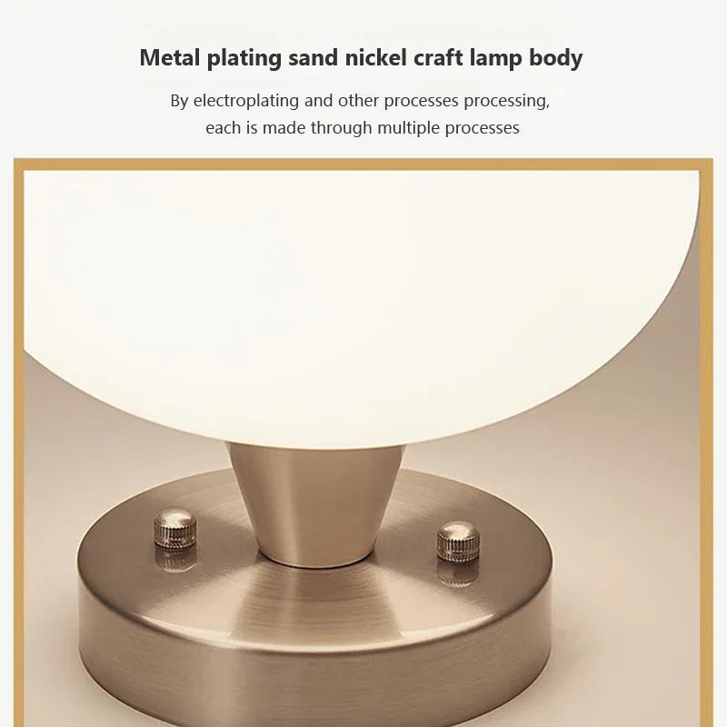 Kirrea Bright Moderne LED Vegglampe Tynn Profil For Gangvei