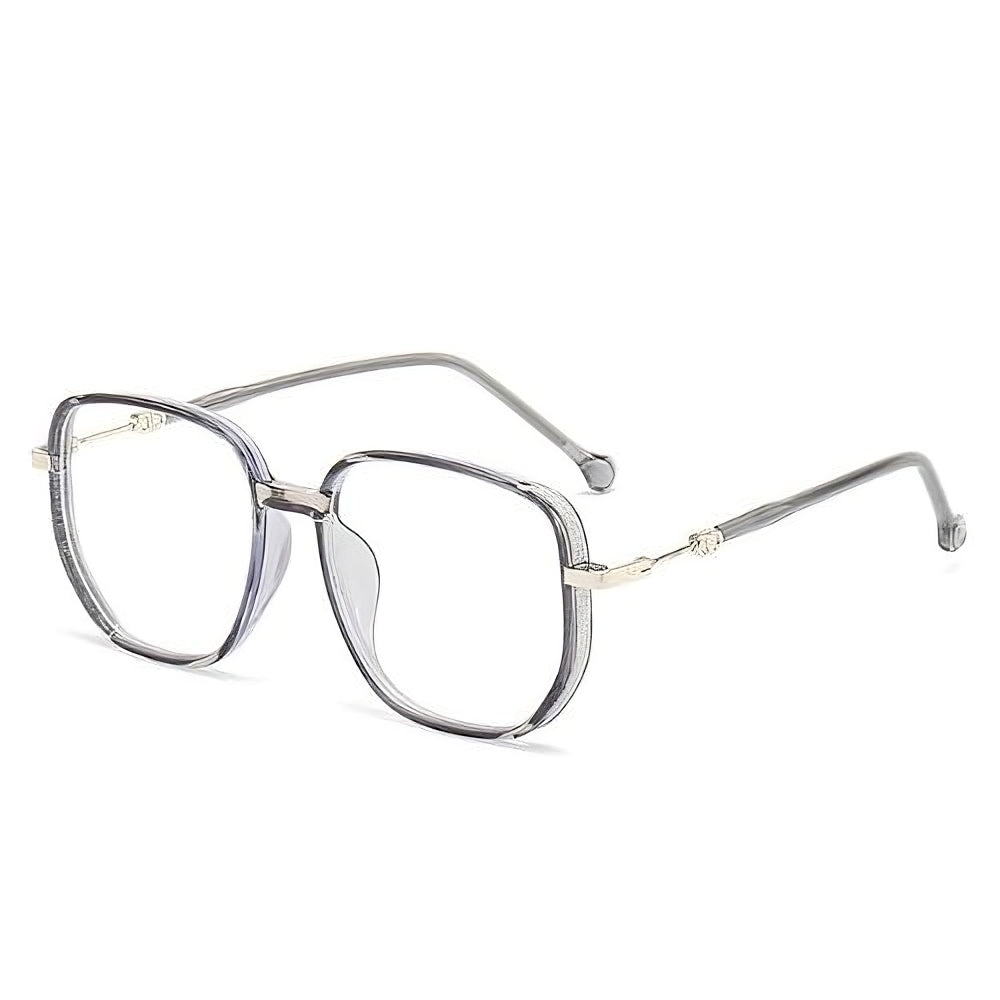 Luxury reading glasses for ladies