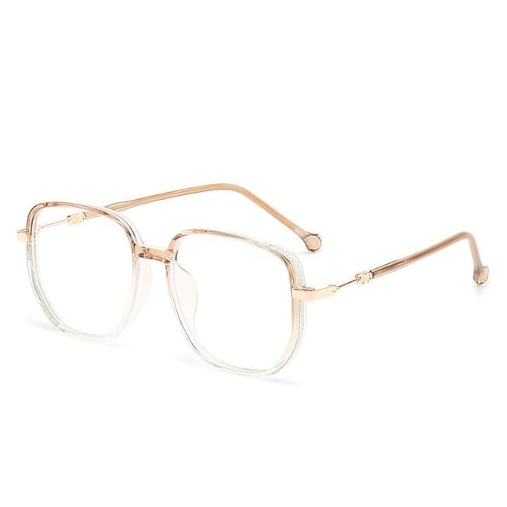 Luxury reading glasses for ladies
