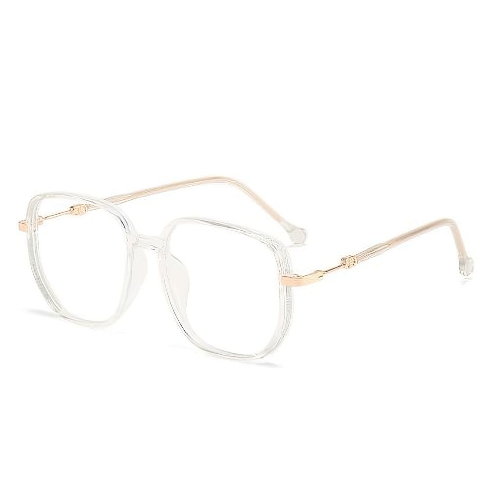Luxury reading glasses for ladies