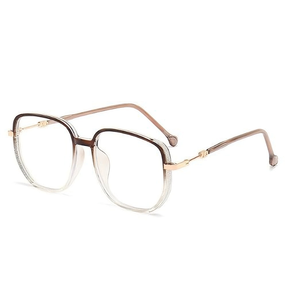 Luxury reading glasses for ladies