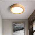 Nordic Ceiling Light