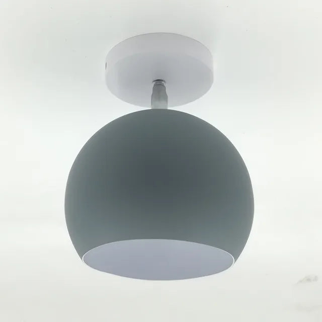 SweetLume - Macaroon Ceiling Lights