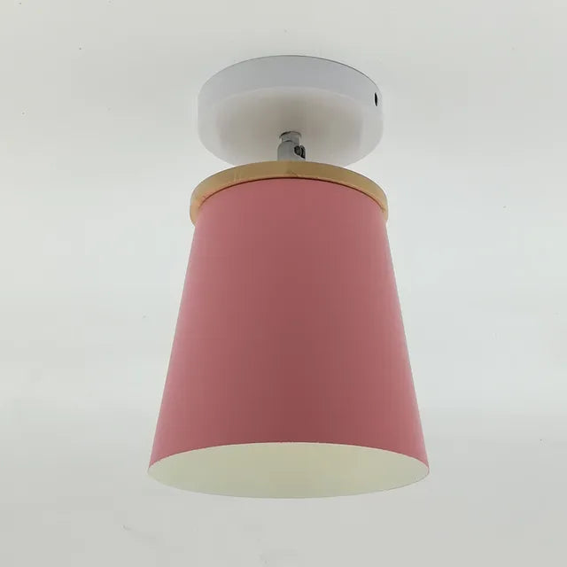 SweetLume - Macaroon Ceiling Lights