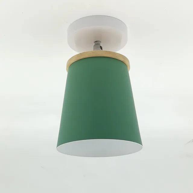 SweetLume - Macaroon Ceiling Lights