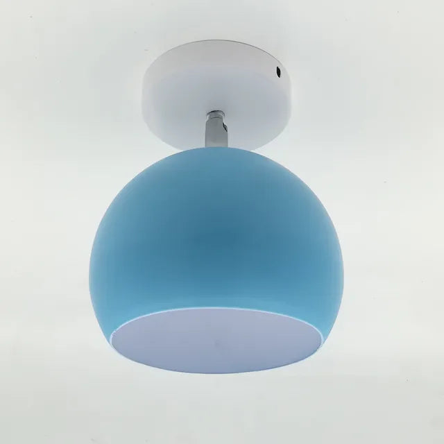 SweetLume - Macaroon Ceiling Lights