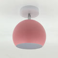 SweetLume - Macaroon Ceiling Lights