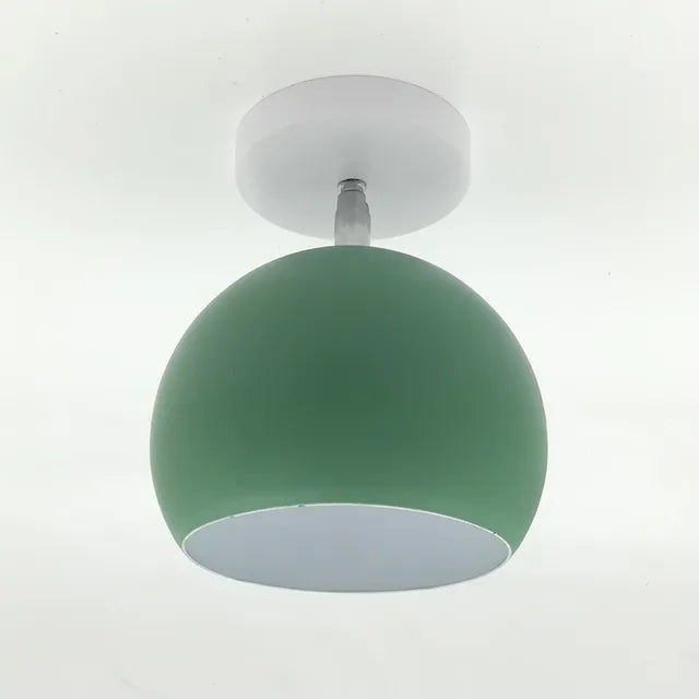SweetLume - Macaroon Ceiling Lights