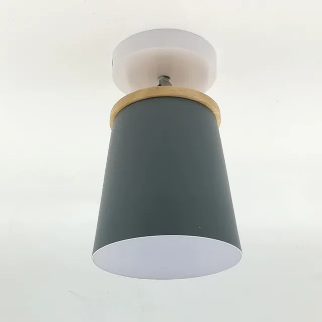 SweetLume - Macaroon Ceiling Lights