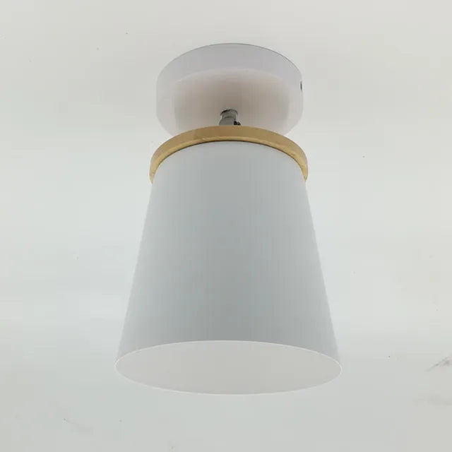SweetLume - Macaroon Ceiling Lights
