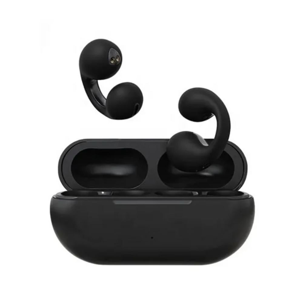 Premium wireless earphones - Echosonic