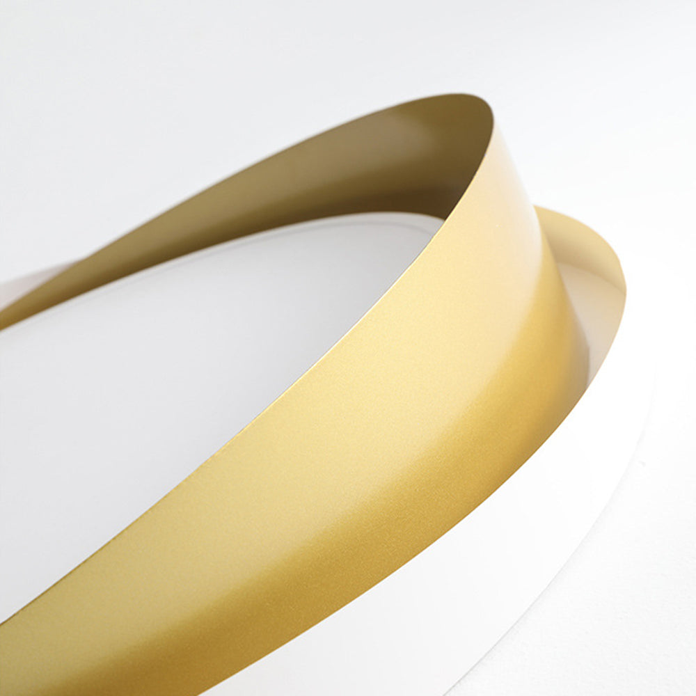 Quinn mennyezeti lámpa