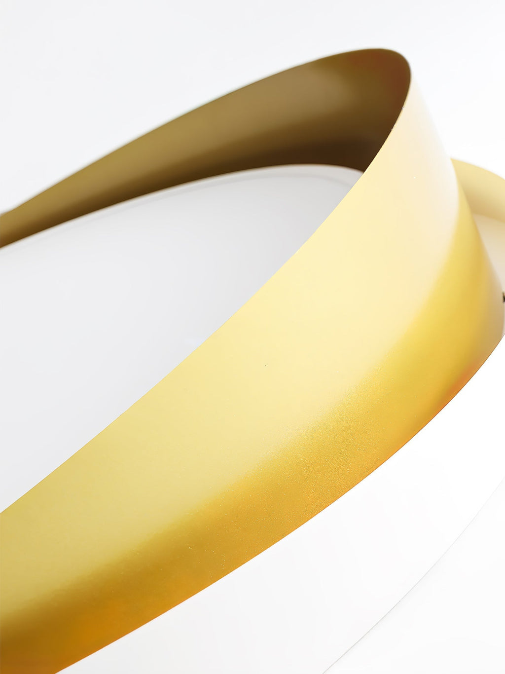 Quinn mennyezeti lámpa