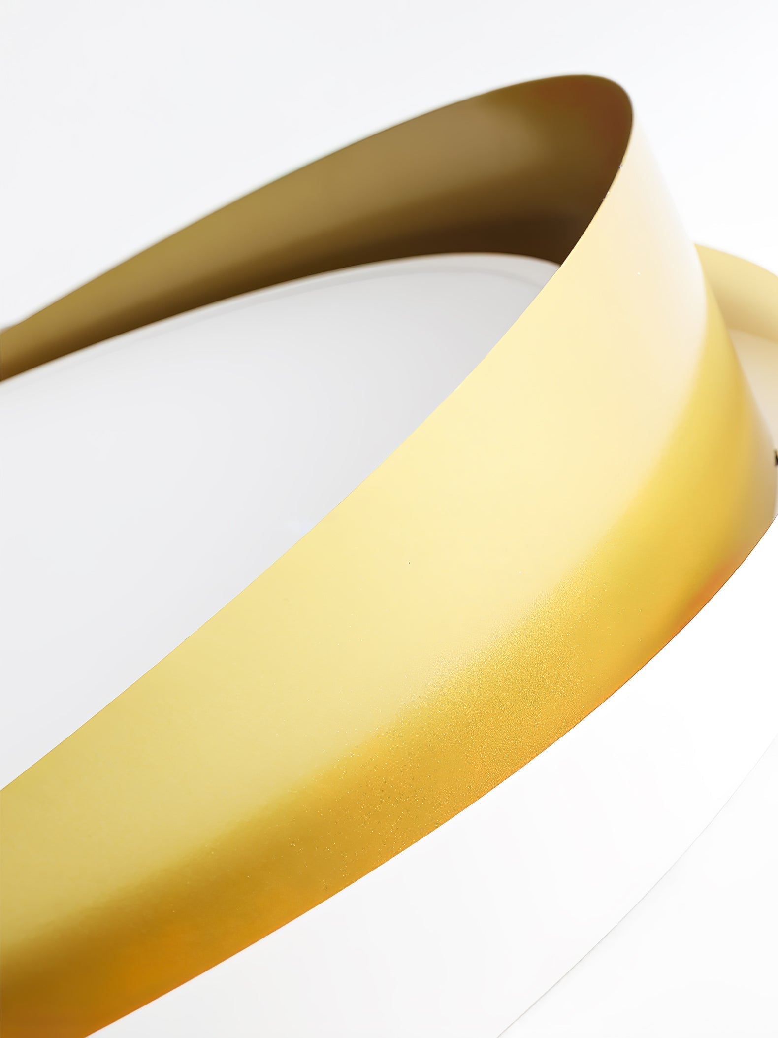 Quinn mennyezeti lámpa