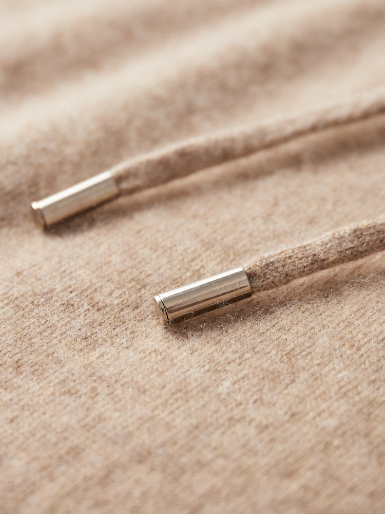 Nils: 100% australská vlna mikina/svetr