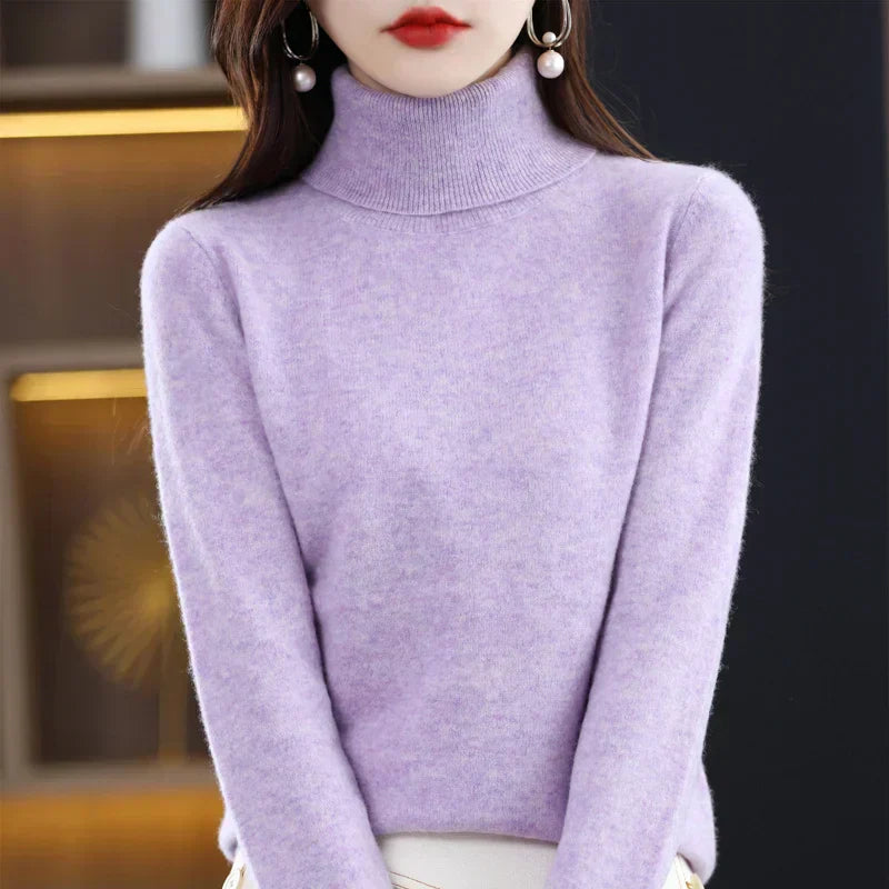 46435656728800|46435656761568|46435657056480|46435657187552|46435657285856