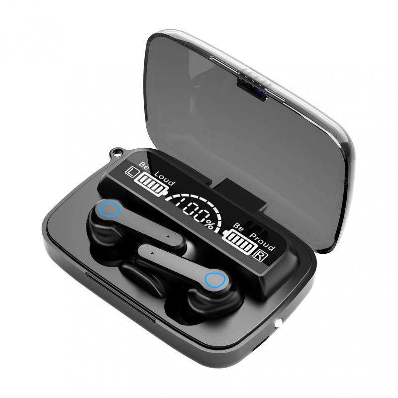 AudioFlow™ Bluetooth Headset