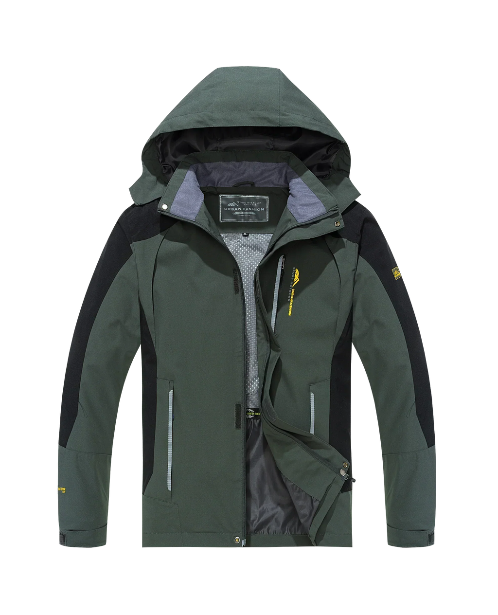 46206301667552|46206301700320|46206301733088|46206301765856|46206302322912|46206302355680|46206302388448|46206302453984