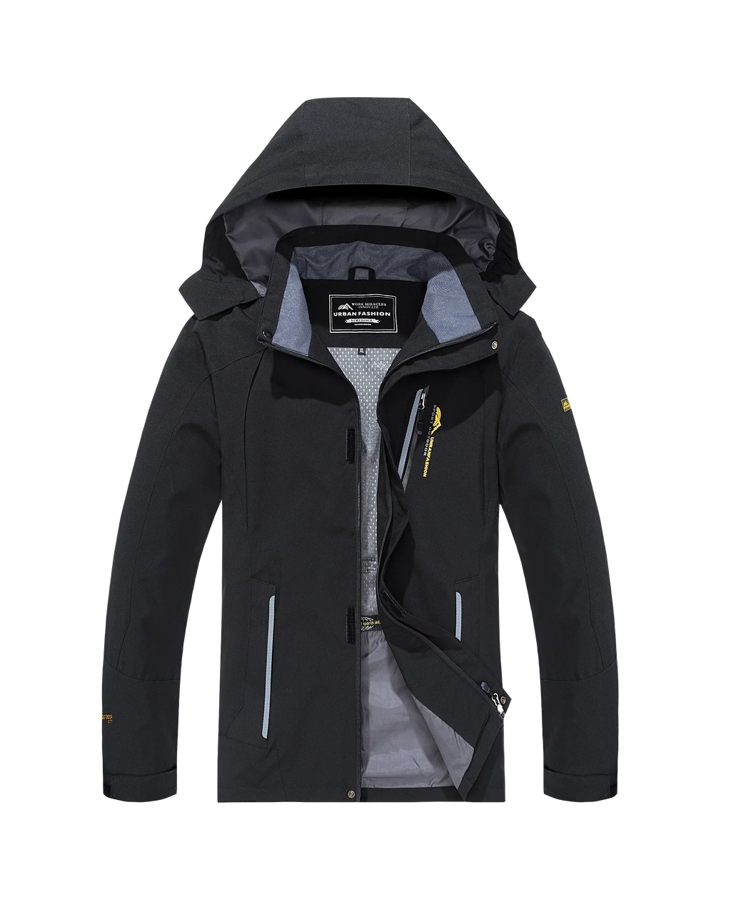 46206301995232|46206302028000|46206302060768|46206302126304|46206302486752|46206302519520|46206302552288|46206302585056