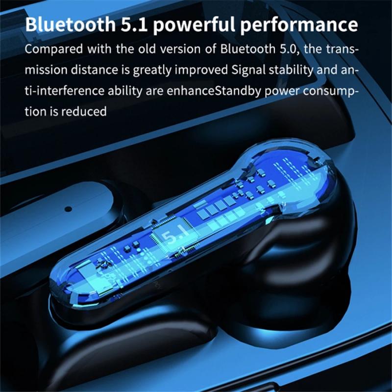 AudioFlow™ Bluetooth Headset