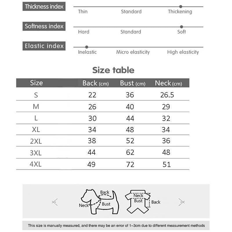 3 in 1 Winter Jacket