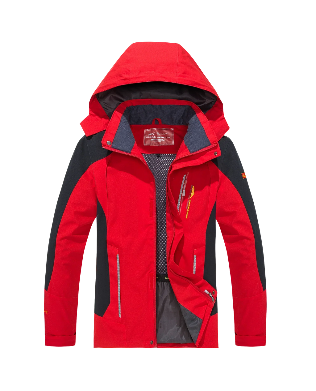 46206301176032|46206301208800|46206301241568|46206301274336|46206302159072|46206302191840|46206302257376|46206302290144