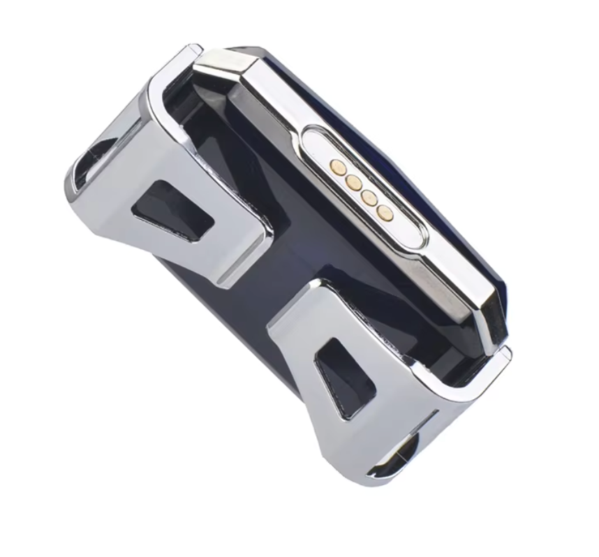 Lumos | Mini GPS-sporer for global sikkerhet og sanntidssporing